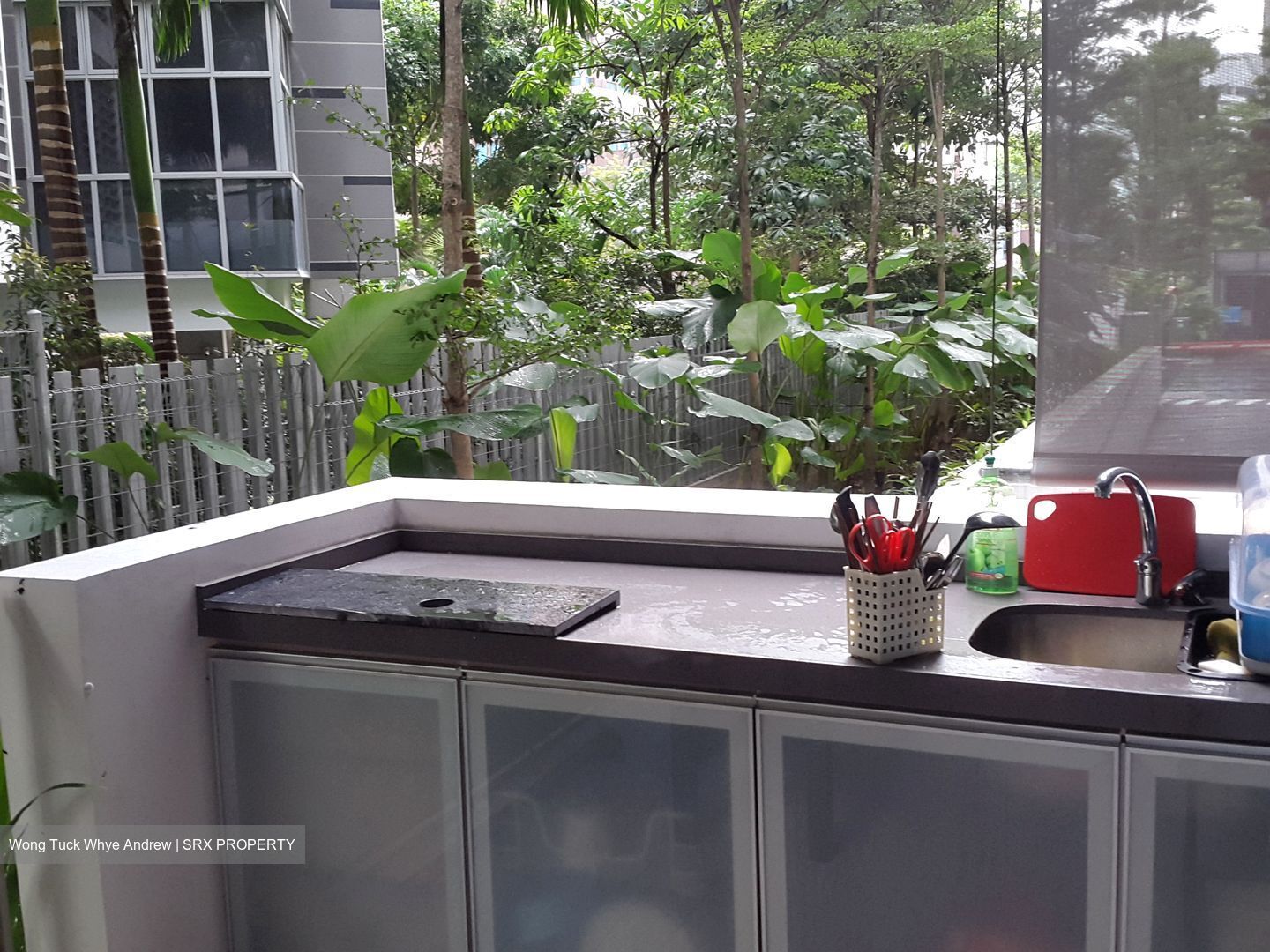 The Boutiq (D9), Apartment #444407341